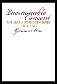 Cover Questionable Consent