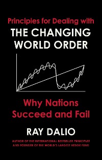 Cover Principles for Dealing with the Changing World Order