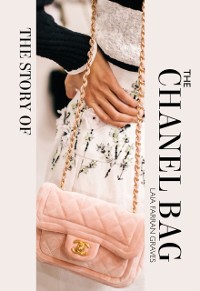 Cover Story of the Chanel Bag