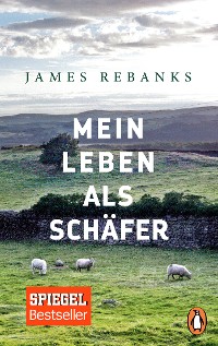 Cover Mein Leben als Schäfer