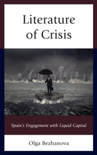 Cover Literature of Crisis