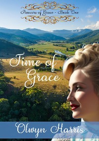 Cover Time of Grace