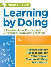 Cover Learning by Doing