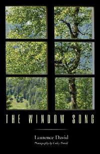 Cover The Window Song