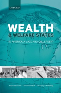 Cover Wealth and Welfare States