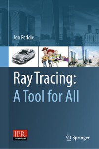 Cover Ray Tracing: A Tool for All