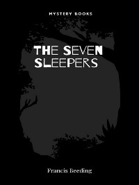Cover The Seven Sleepers