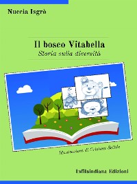 Cover Il bosco Vitabella