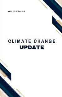 Cover Climate Change Update