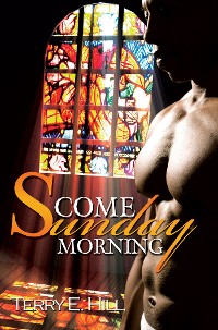 Cover Come Sunday Morning