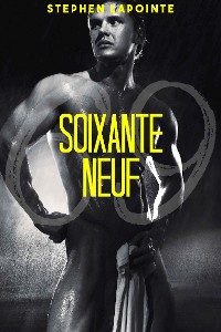 Cover Soixante-Neuf