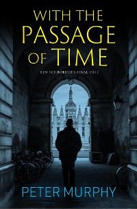 Cover With the Passage of Time