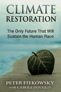 Cover Climate Restoration
