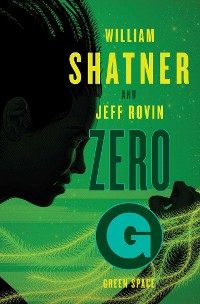 Cover Zero-G