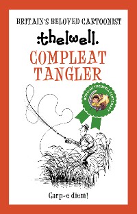 Cover Compleat Tangler