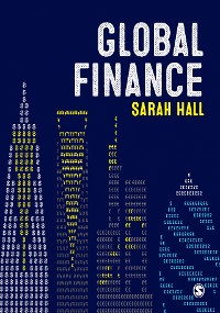 Cover Global Finance