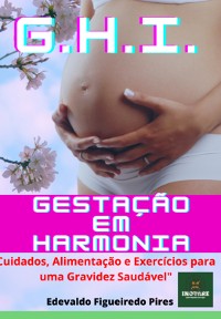 Cover G.h.i.gestação Em Harmonia Inovare