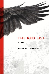 Cover The Red List