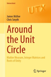Cover Around the Unit Circle