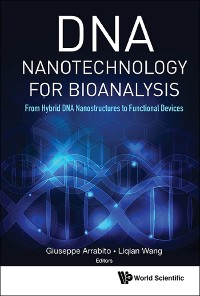 Cover DNA NANOTECHNOLOGY FOR BIOANALYSIS