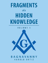 Cover Fragments of a Hidden Knowledge
