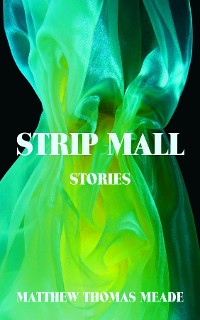Cover Strip Mall