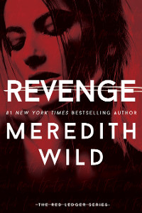 Cover Revenge