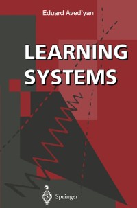 Cover Learning Systems