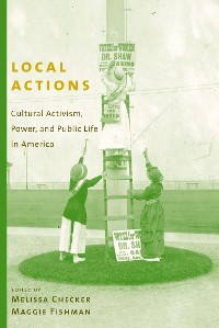 Cover Local Actions