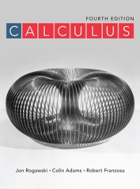 Cover Calculus