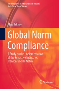 Cover Global Norm Compliance