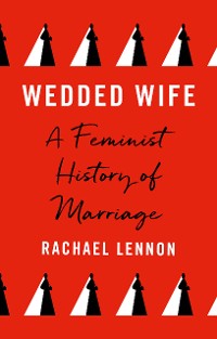 Cover Wedded Wife