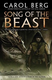 Cover Song of the Beast