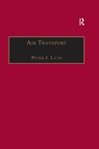 Cover Air Transport