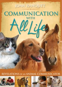 Cover Communication With All Life