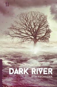 Cover Dark River