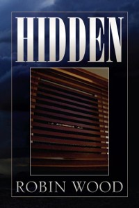 Cover Hidden
