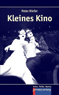Cover Kleines Kino