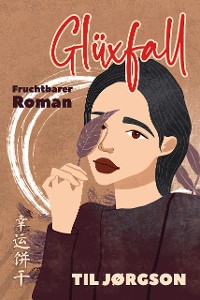 Cover Glüxfall