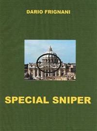 Cover Special Sniper