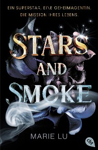 Cover Stars and Smoke