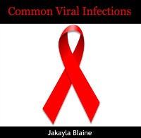 Cover Common Viral Infections