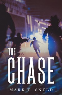 Cover The Chase