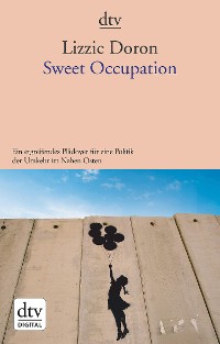 Cover Sweet Occupation