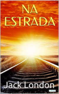 Cover NA ESTRADA - Jack London