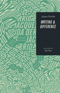 Cover Writing and Difference