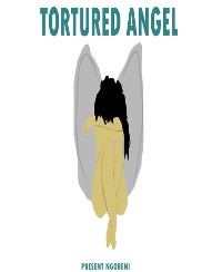 Cover Tortured Angel