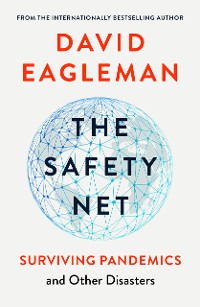 Cover Safety Net