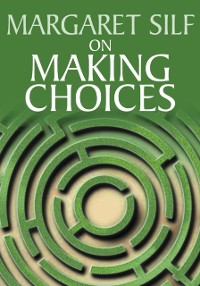 Cover On Making Choices