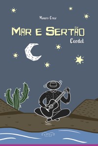 Cover Mar E Sertão